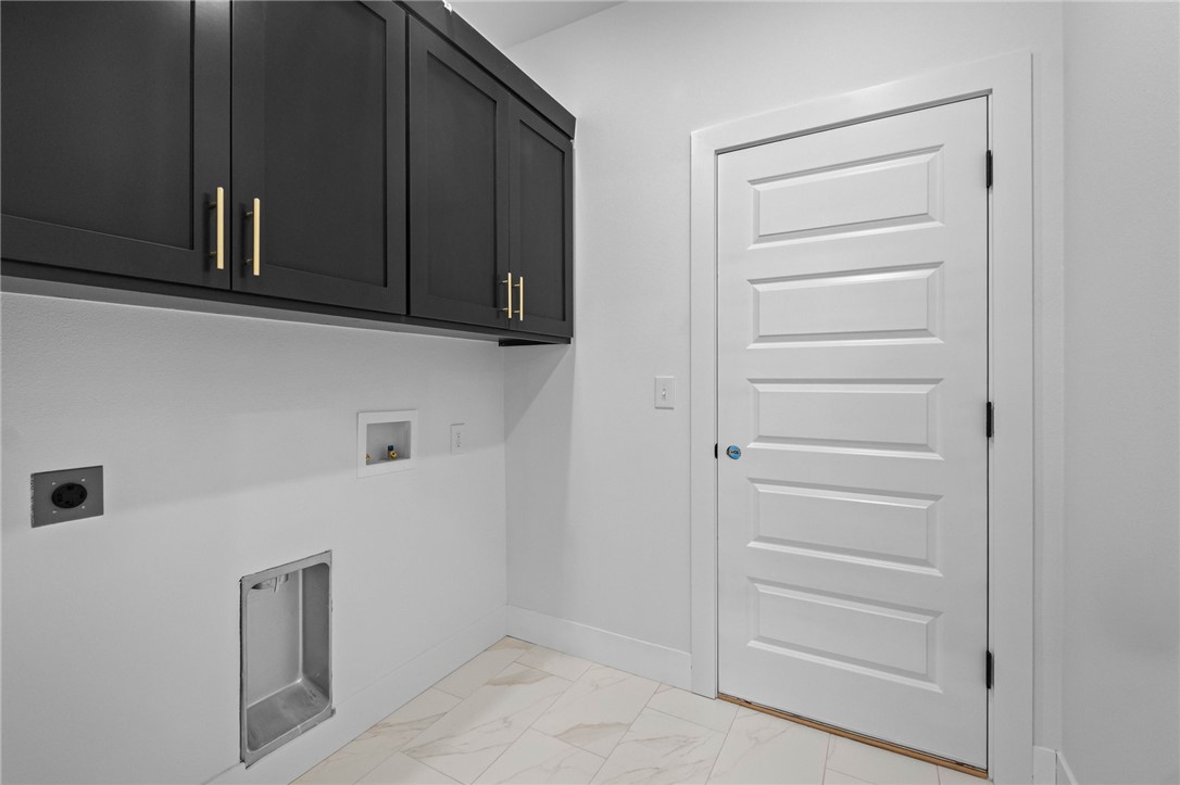Branchwood Sub Bvv - Residential