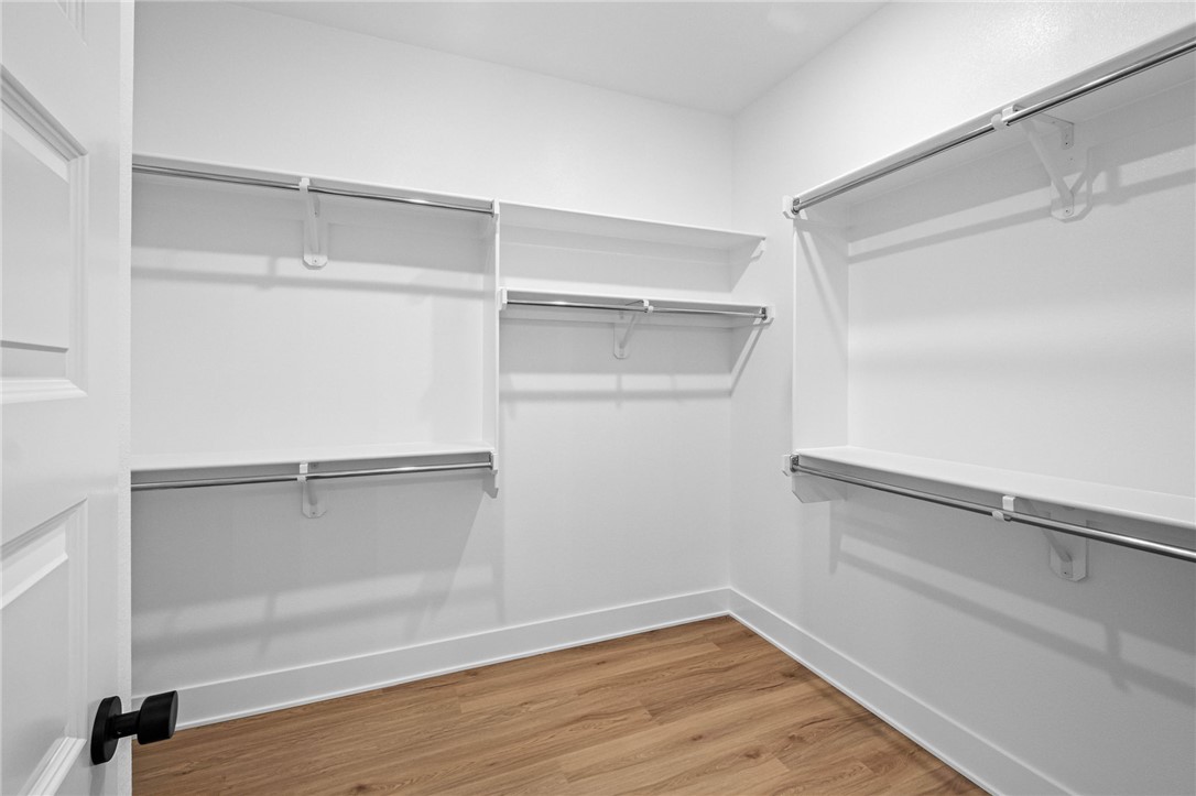 Branchwood Sub Bvv - Residential