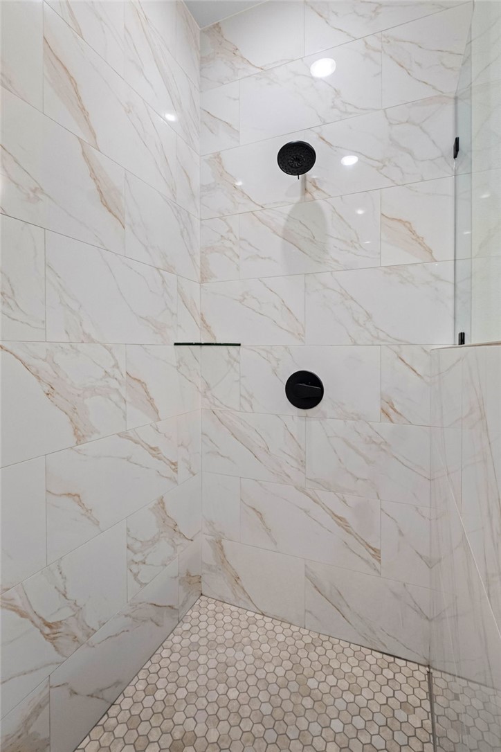 Branchwood Sub Bvv - Residential