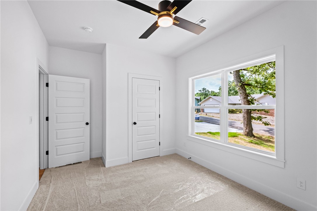 Branchwood Sub Bvv - Residential