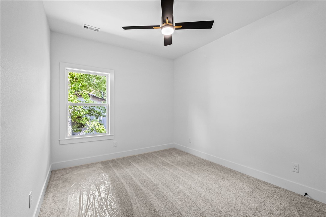 Branchwood Sub Bvv - Residential