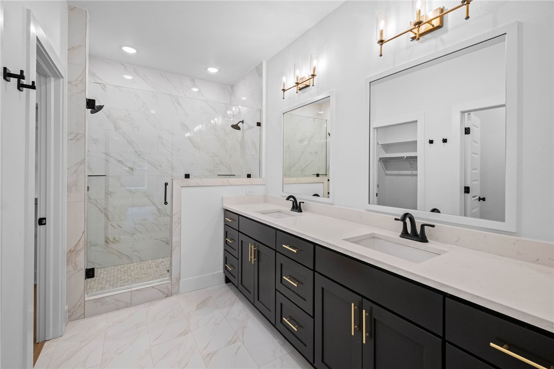 Branchwood Sub Bvv - Residential