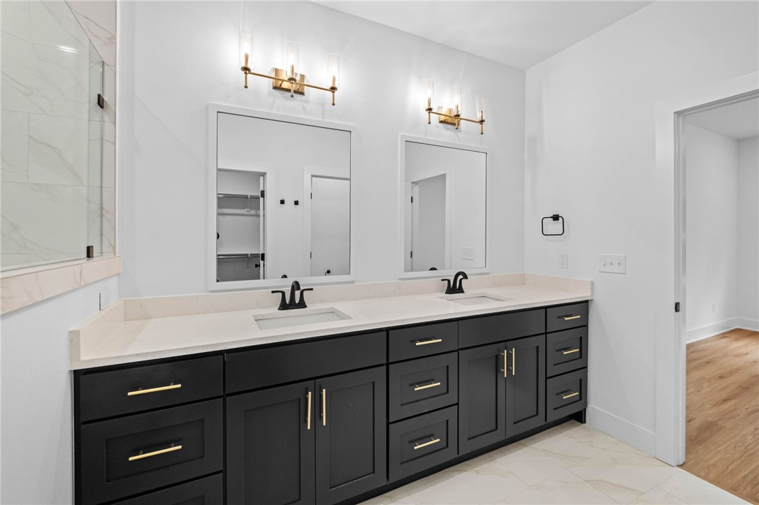 Branchwood Sub Bvv - Residential