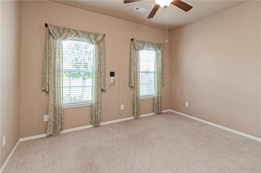 Lakewood Crossing Sub Ph 1 Rogers - Residential