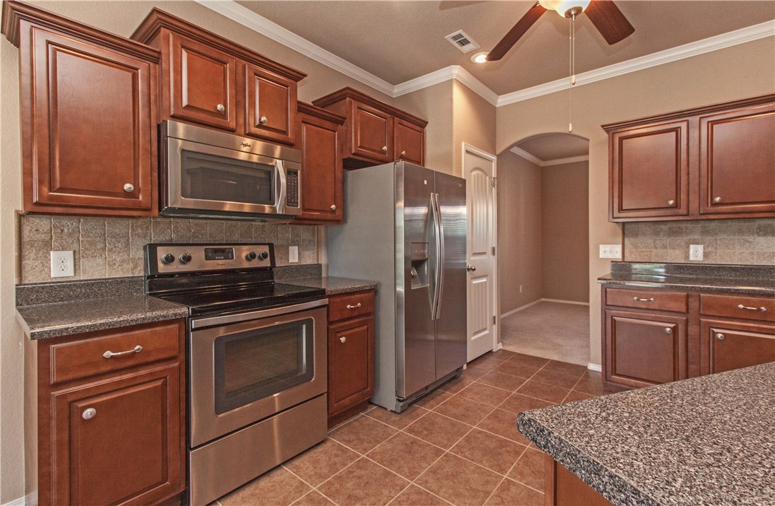 Lakewood Crossing Sub Ph 1 Rogers - Residential