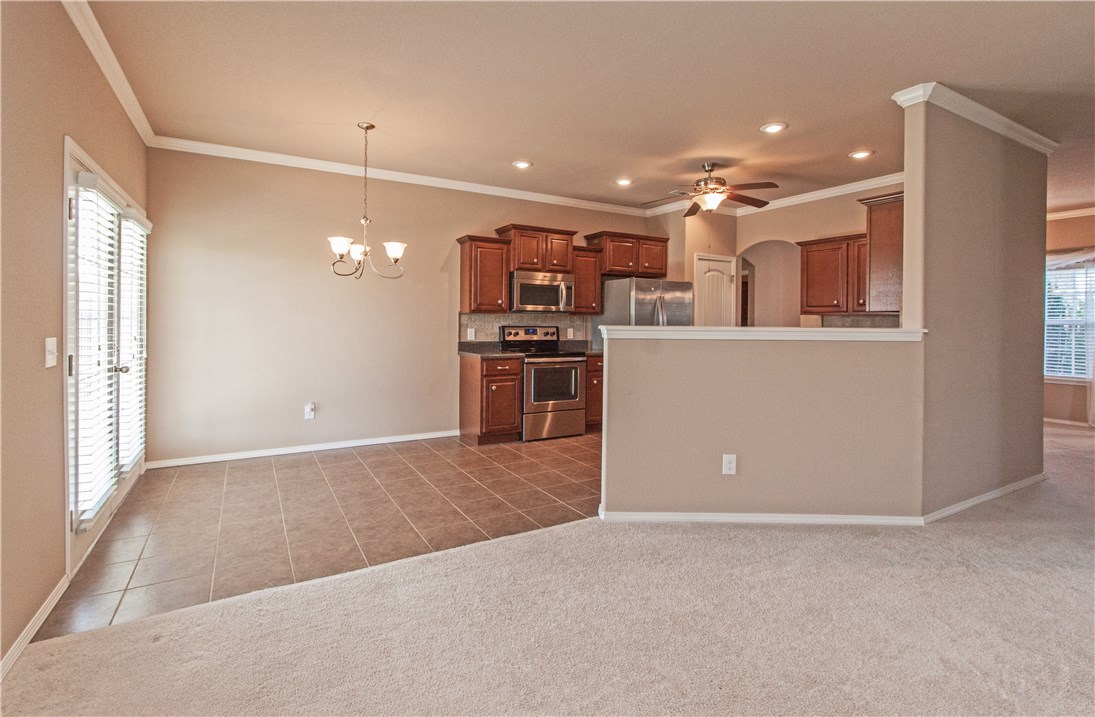 Lakewood Crossing Sub Ph 1 Rogers - Residential