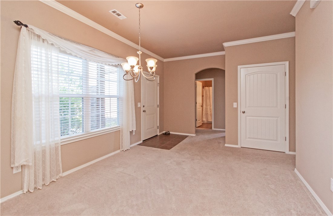 Lakewood Crossing Sub Ph 1 Rogers - Residential