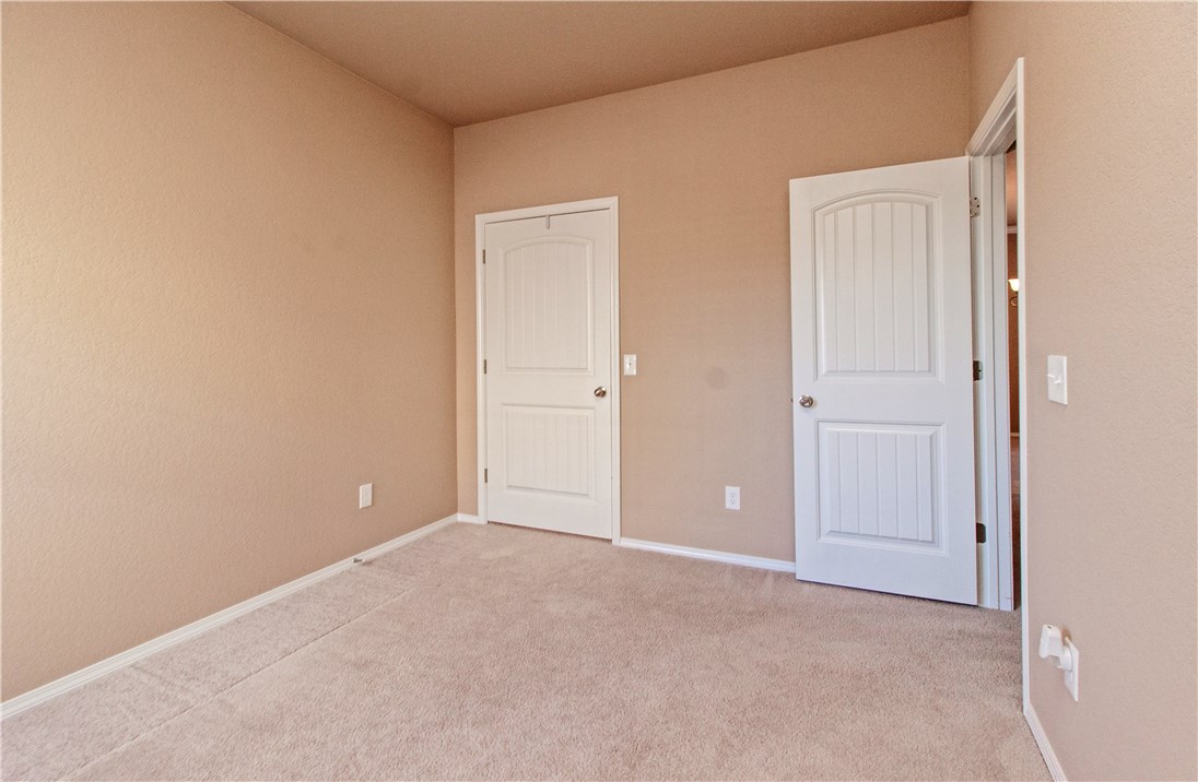 Lakewood Crossing Sub Ph 1 Rogers - Residential