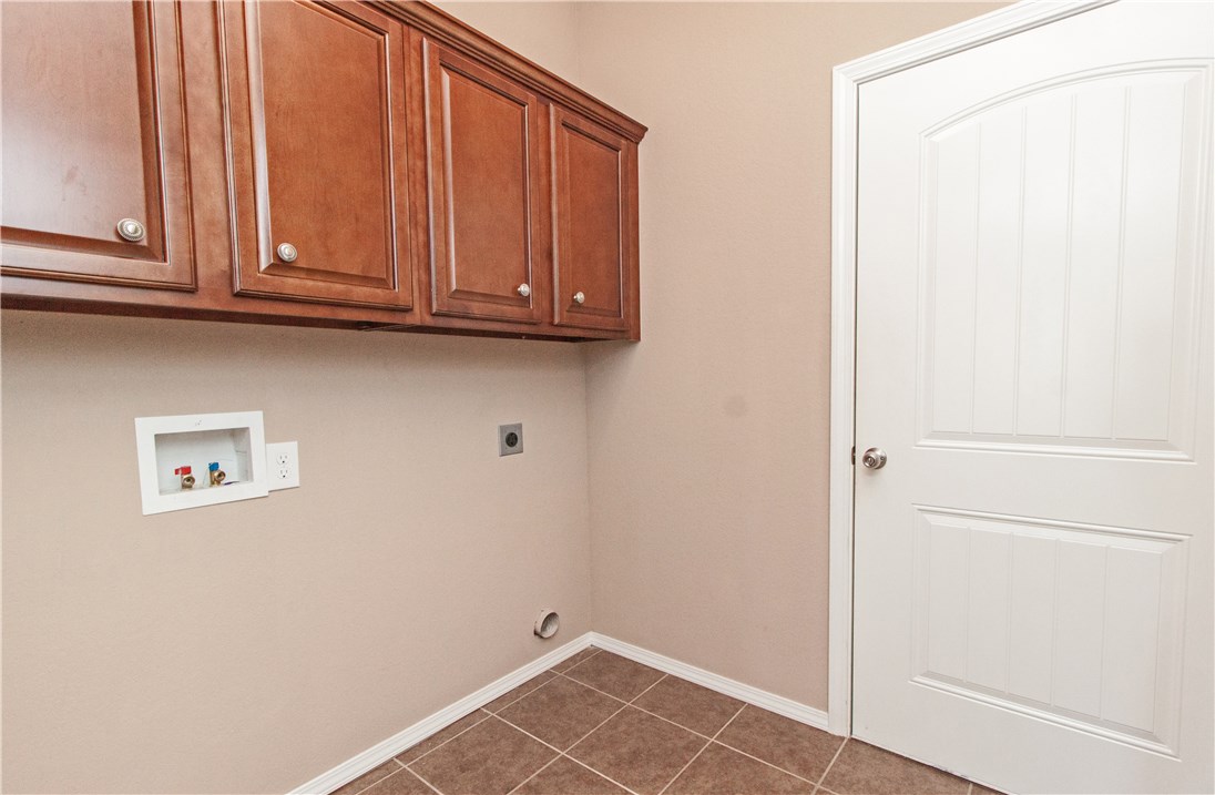 Lakewood Crossing Sub Ph 1 Rogers - Residential