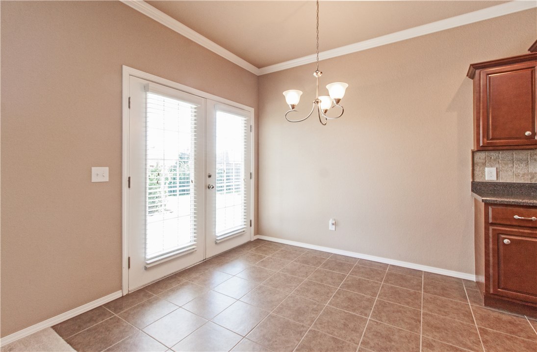 Lakewood Crossing Sub Ph 1 Rogers - Residential