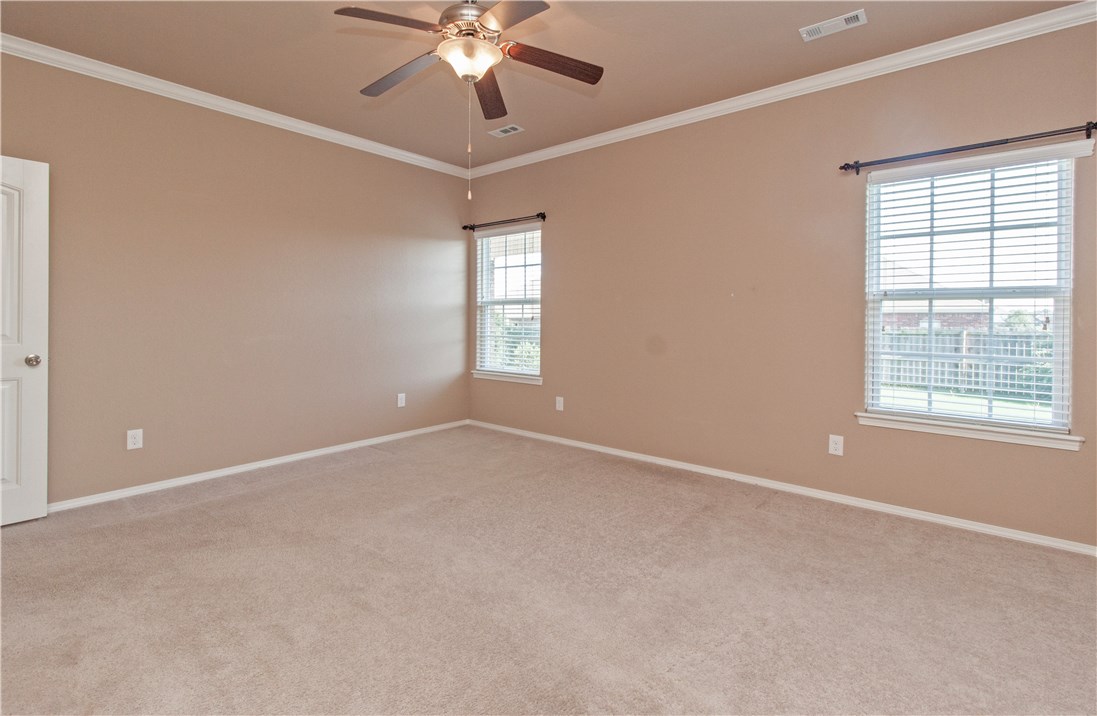 Lakewood Crossing Sub Ph 1 Rogers - Residential