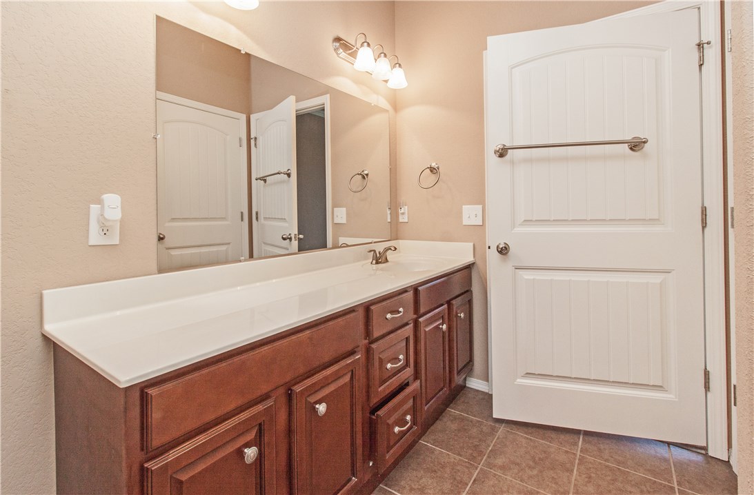 Lakewood Crossing Sub Ph 1 Rogers - Residential