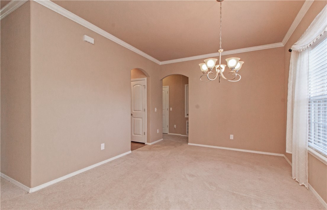 Lakewood Crossing Sub Ph 1 Rogers - Residential