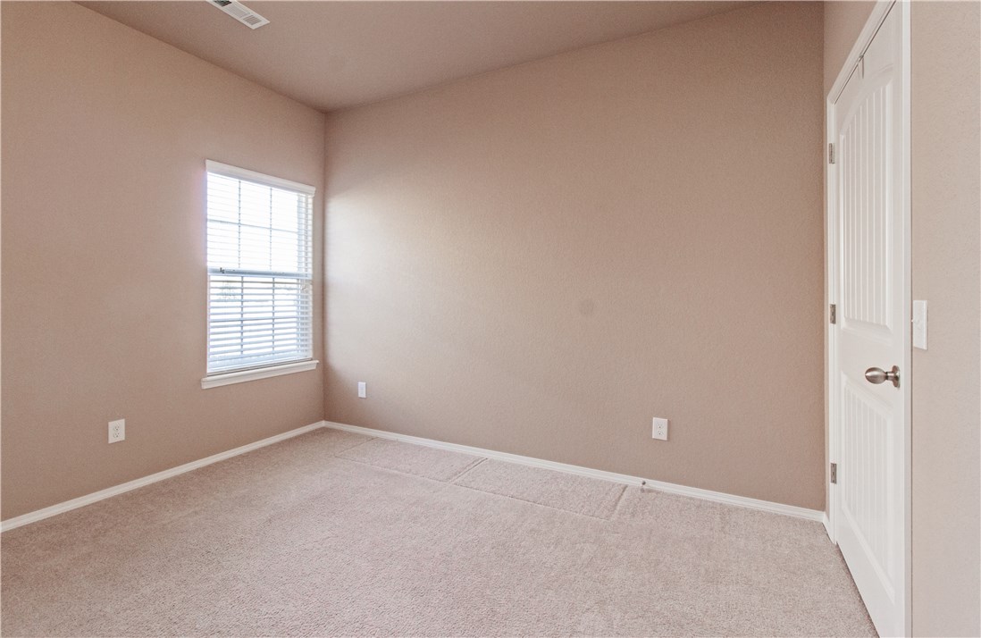 Lakewood Crossing Sub Ph 1 Rogers - Residential