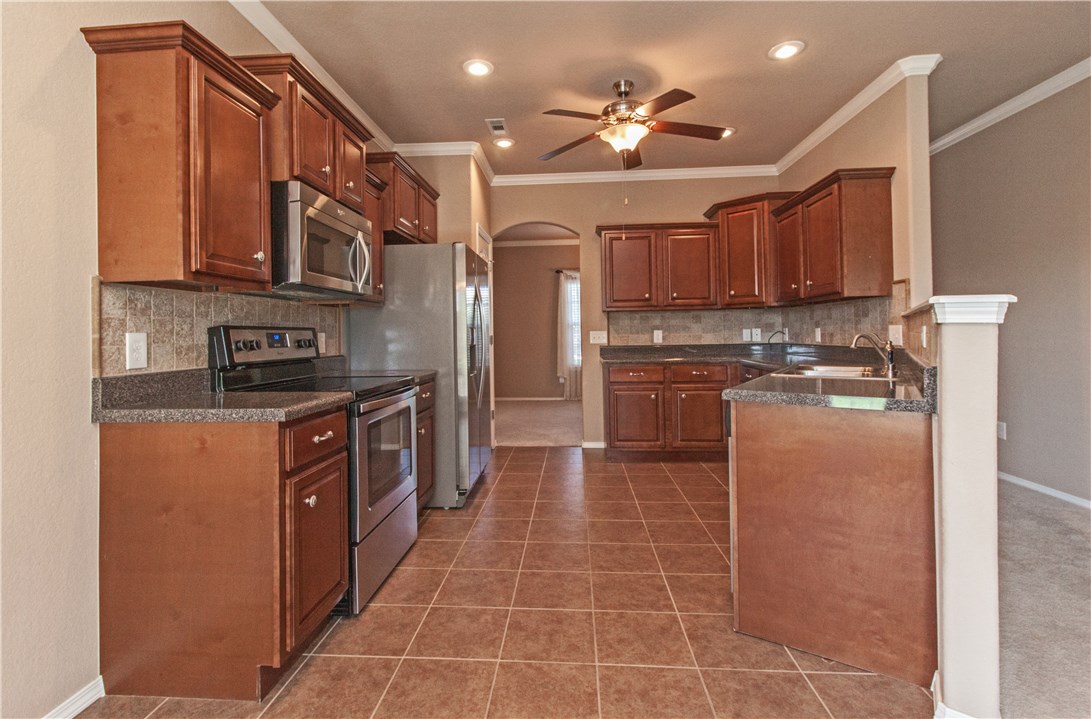 Lakewood Crossing Sub Ph 1 Rogers - Residential