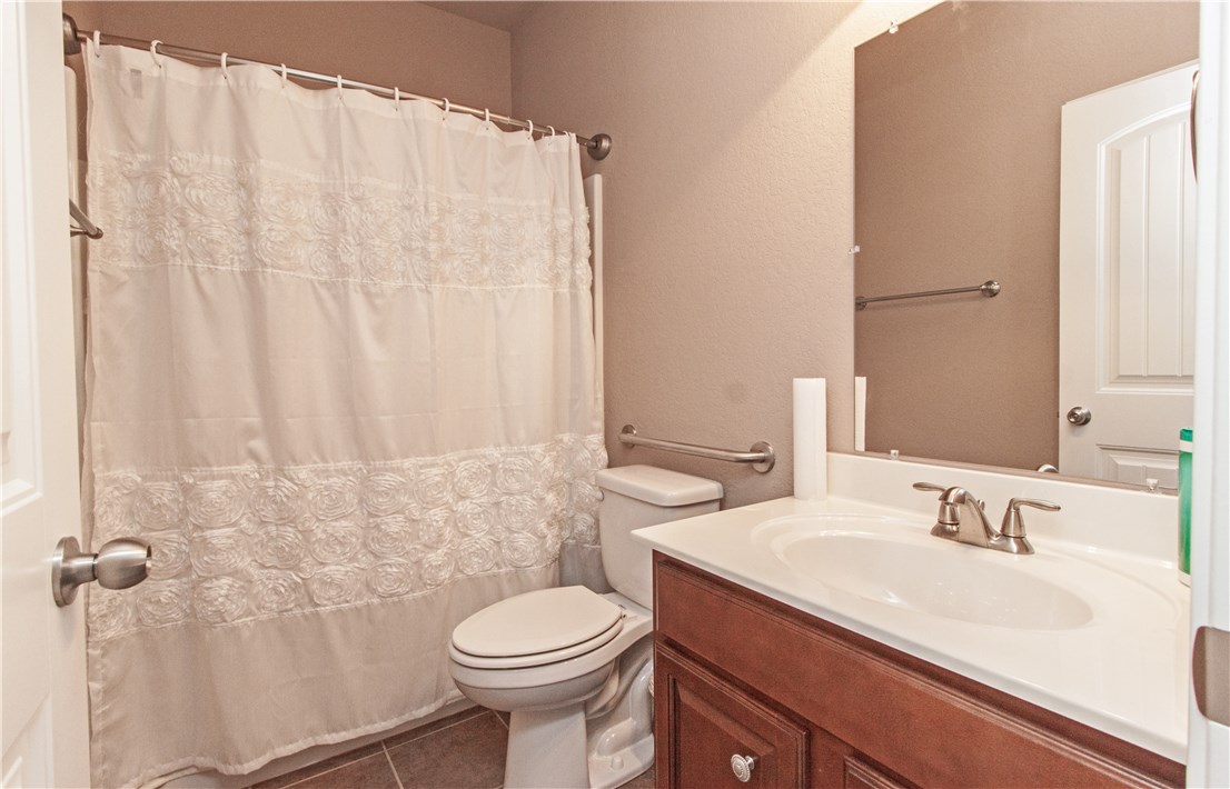 Lakewood Crossing Sub Ph 1 Rogers - Residential