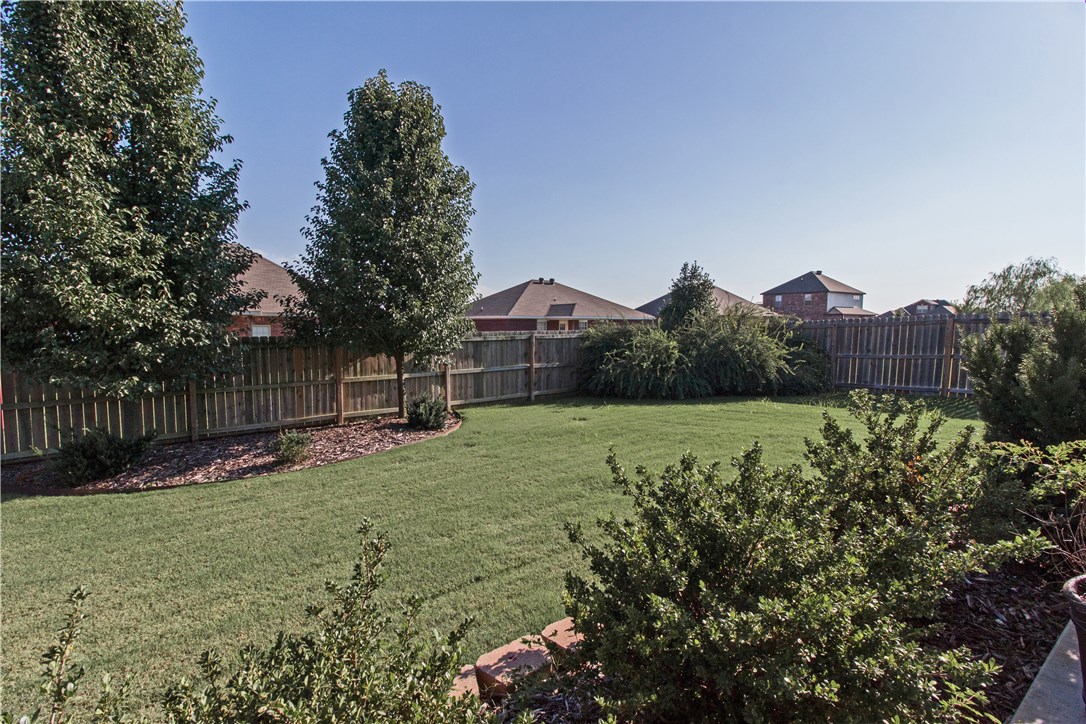 Lakewood Crossing Sub Ph 1 Rogers - Residential