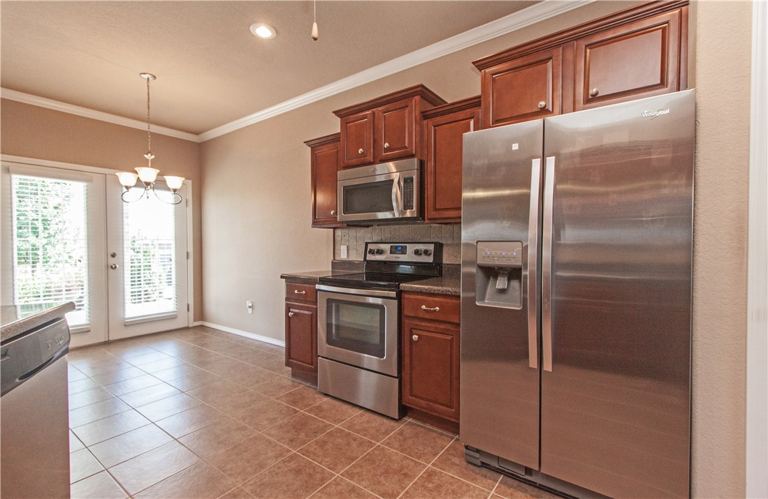 Lakewood Crossing Sub Ph 1 Rogers - Residential