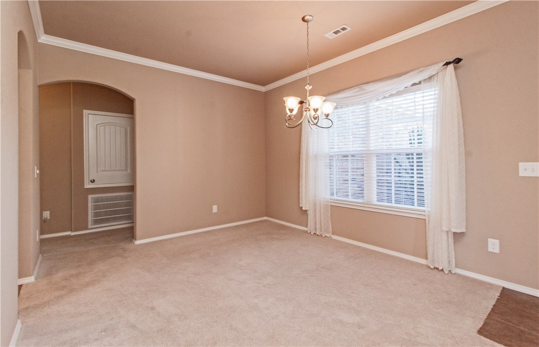Lakewood Crossing Sub Ph 1 Rogers - Residential