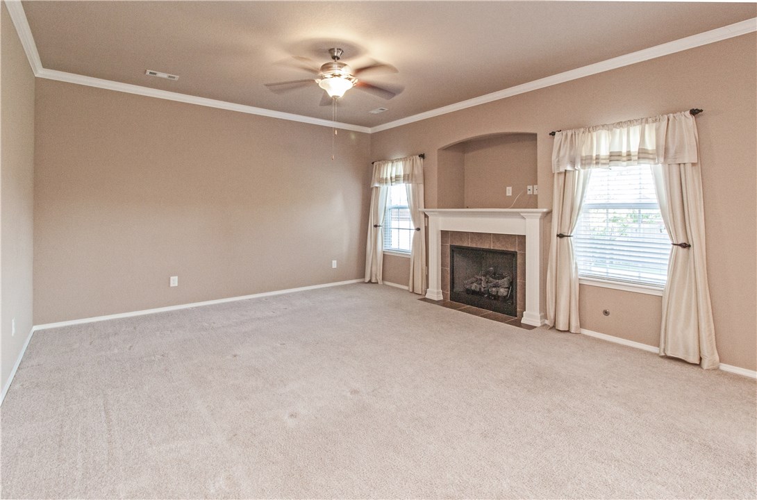 Lakewood Crossing Sub Ph 1 Rogers - Residential