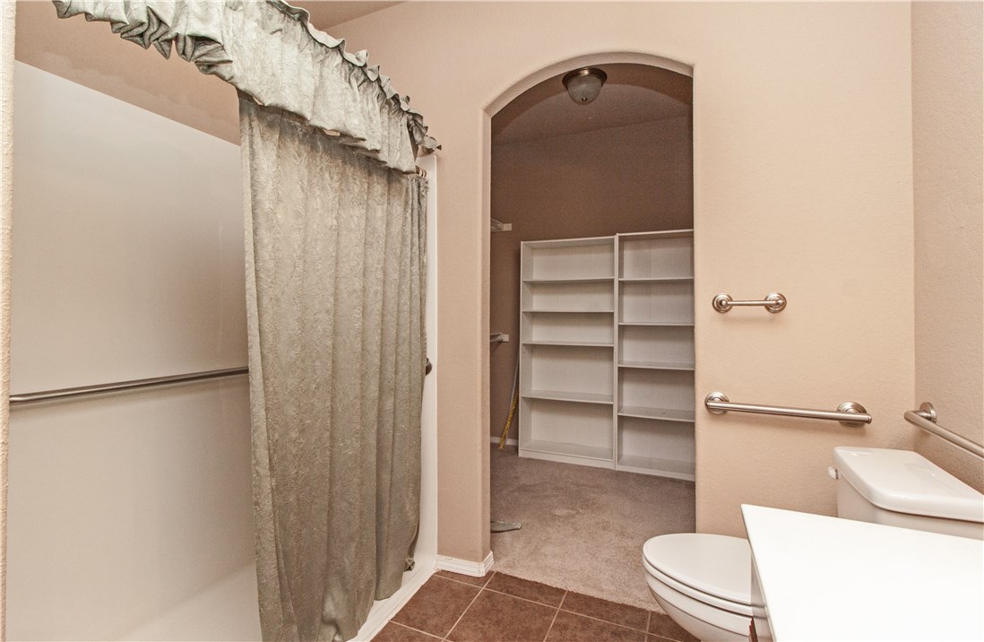 Lakewood Crossing Sub Ph 1 Rogers - Residential