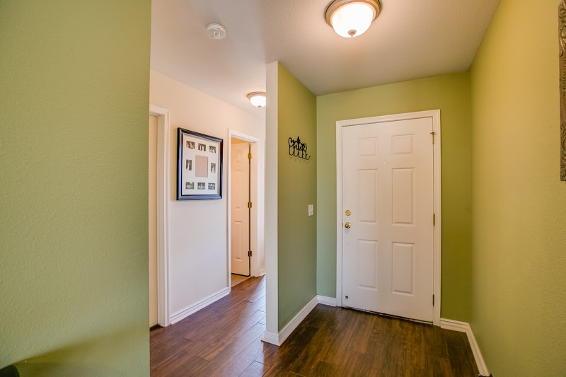 Oakwoods SD Ph 2 - Residential