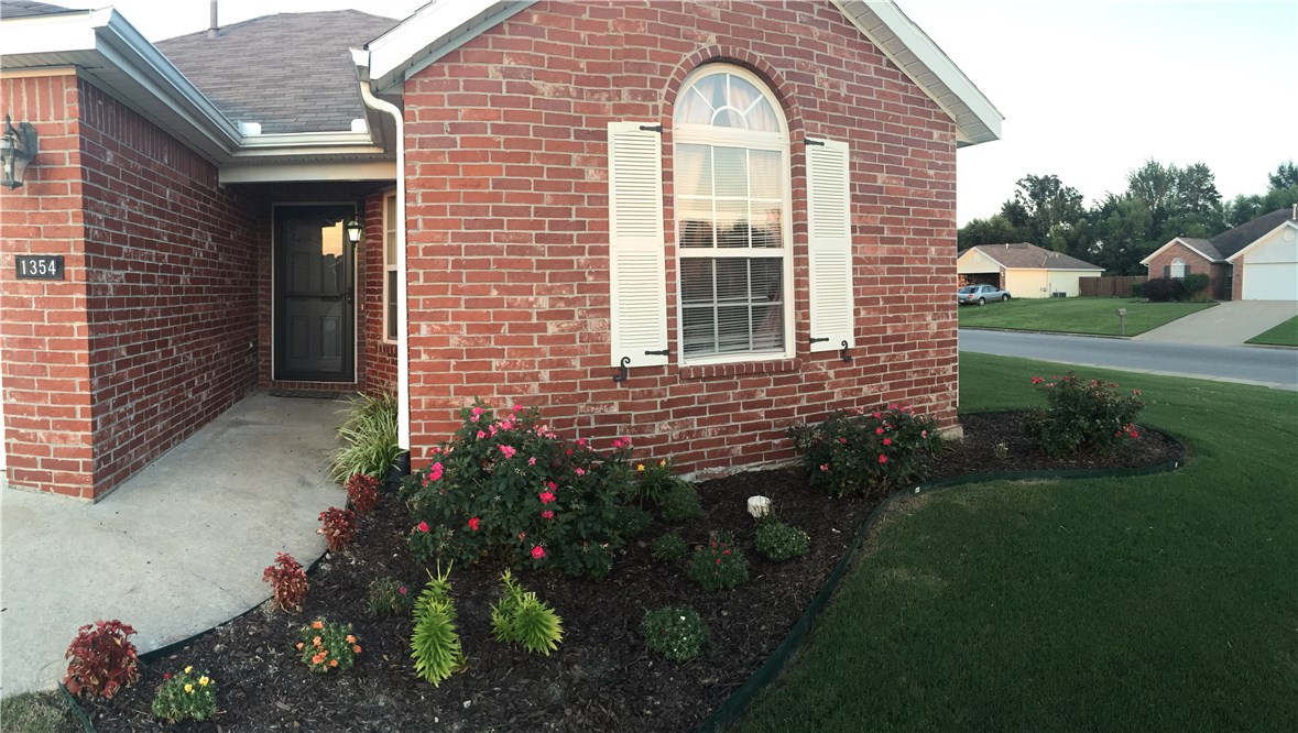 Oakwoods SD Ph 2 - Residential
