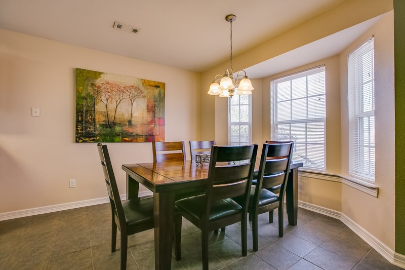 Oakwoods SD Ph 2 - Residential