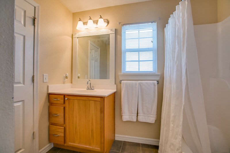 Oakwoods SD Ph 2 - Residential