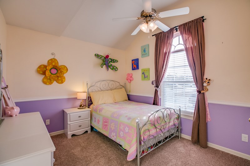 Oakwoods SD Ph 2 - Residential