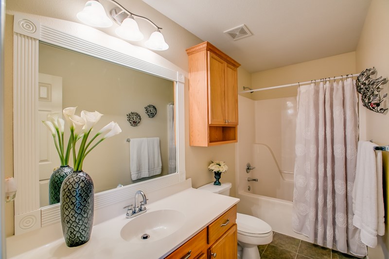 Oakwoods SD Ph 2 - Residential