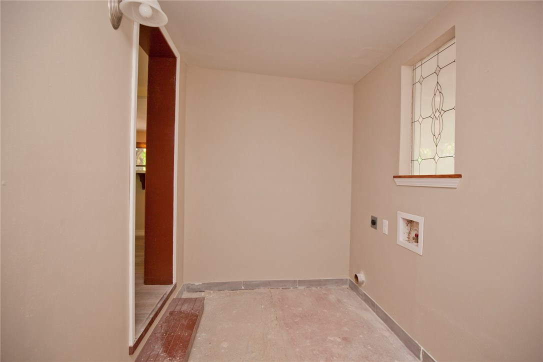 Barnetts Add Rogers - Residential Lease