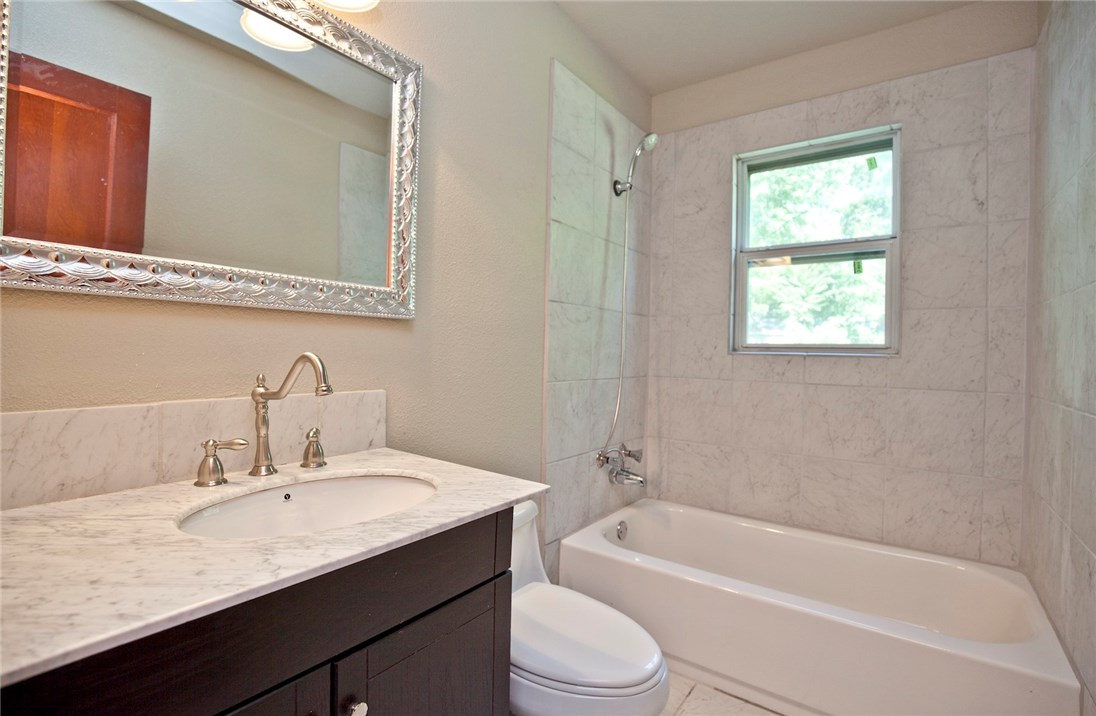 Barnetts Add Rogers - Residential Lease