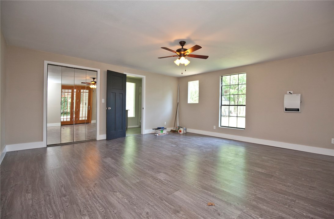 Barnetts Add Rogers - Residential Lease