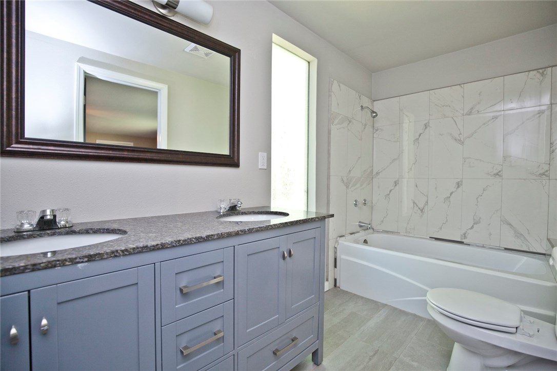 Barnetts Add Rogers - Residential Lease