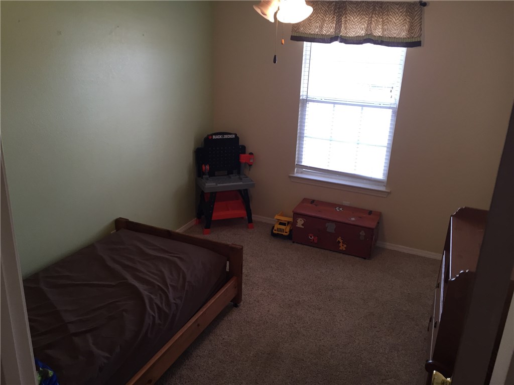 Kristyl Heights Ph 2 Bentonville - Residential
