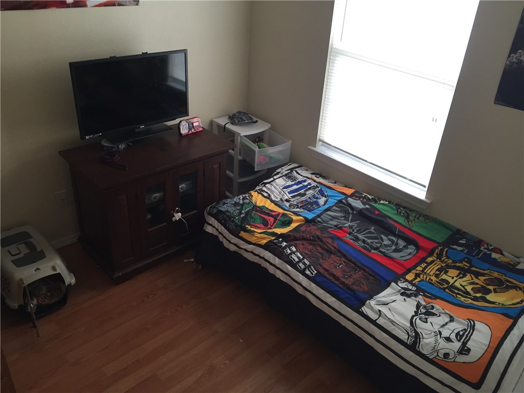Kristyl Heights Ph 2 Bentonville - Residential