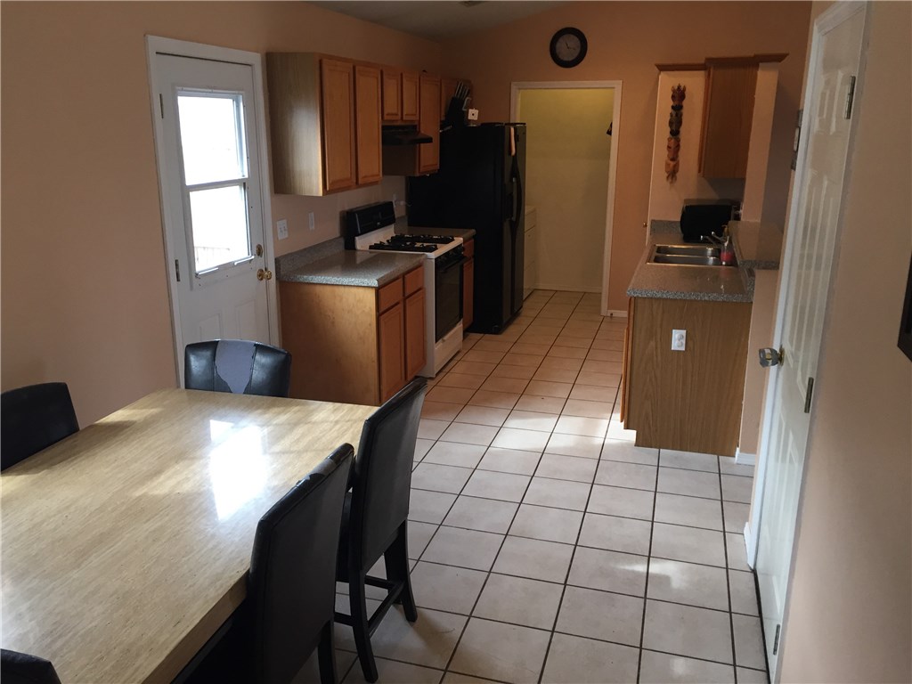 Kristyl Heights Ph 2 Bentonville - Residential