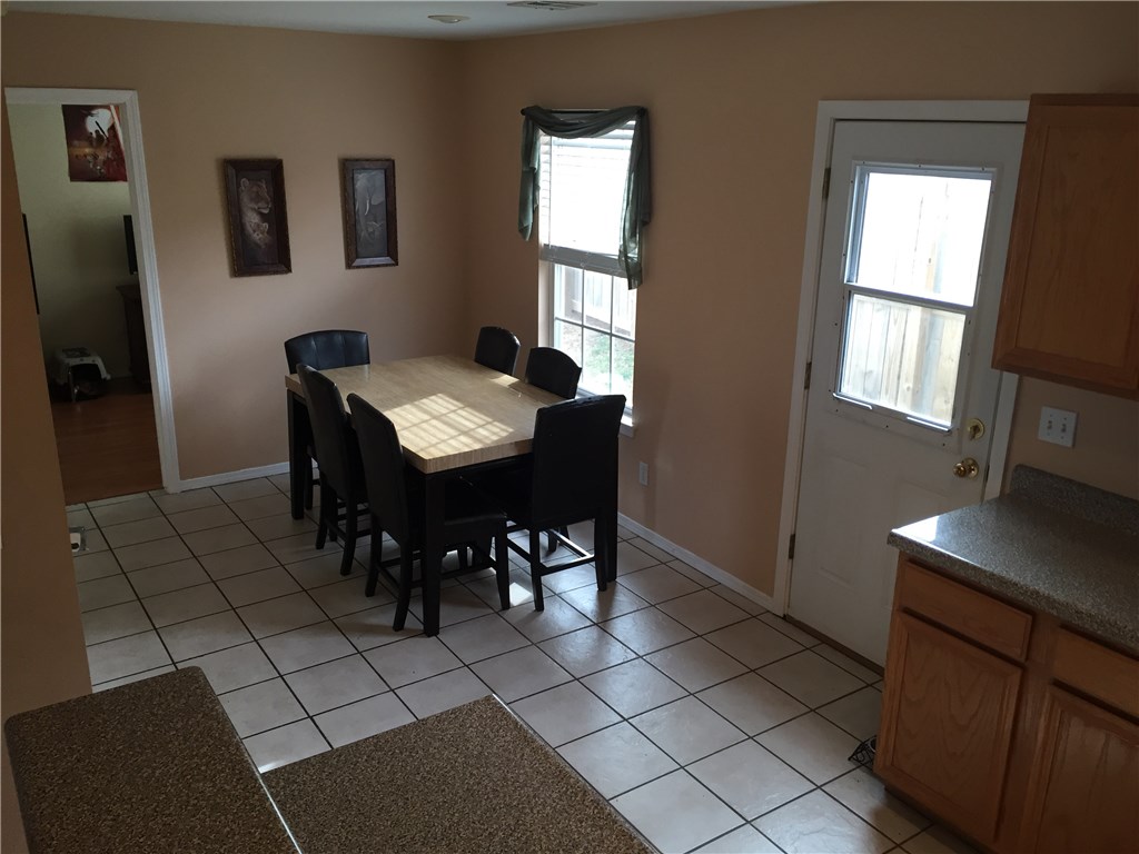 Kristyl Heights Ph 2 Bentonville - Residential