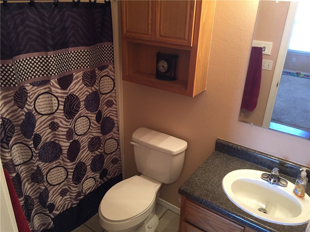 Kristyl Heights Ph 2 Bentonville - Residential