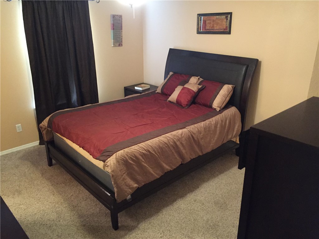 Kristyl Heights Ph 2 Bentonville - Residential