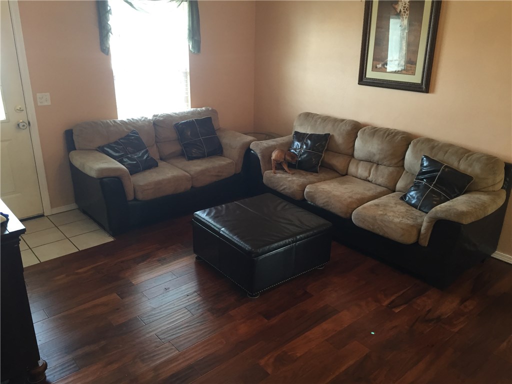 Kristyl Heights Ph 2 Bentonville - Residential