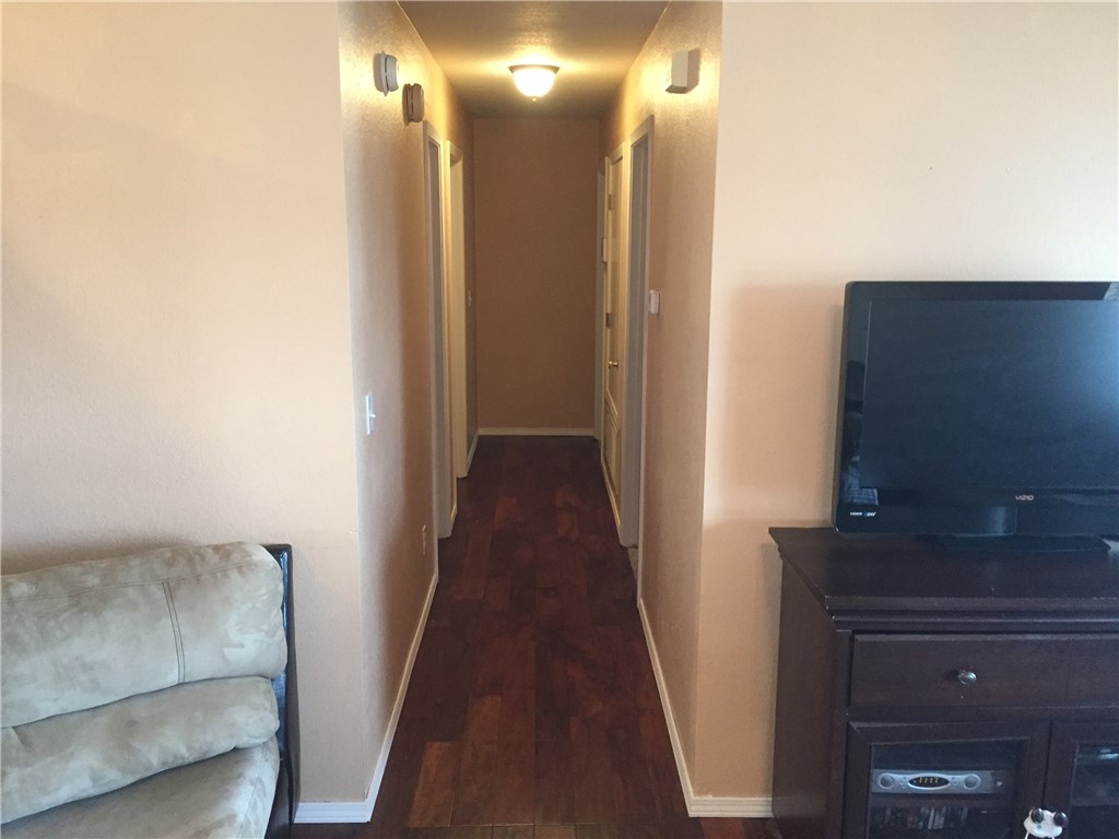 Kristyl Heights Ph 2 Bentonville - Residential
