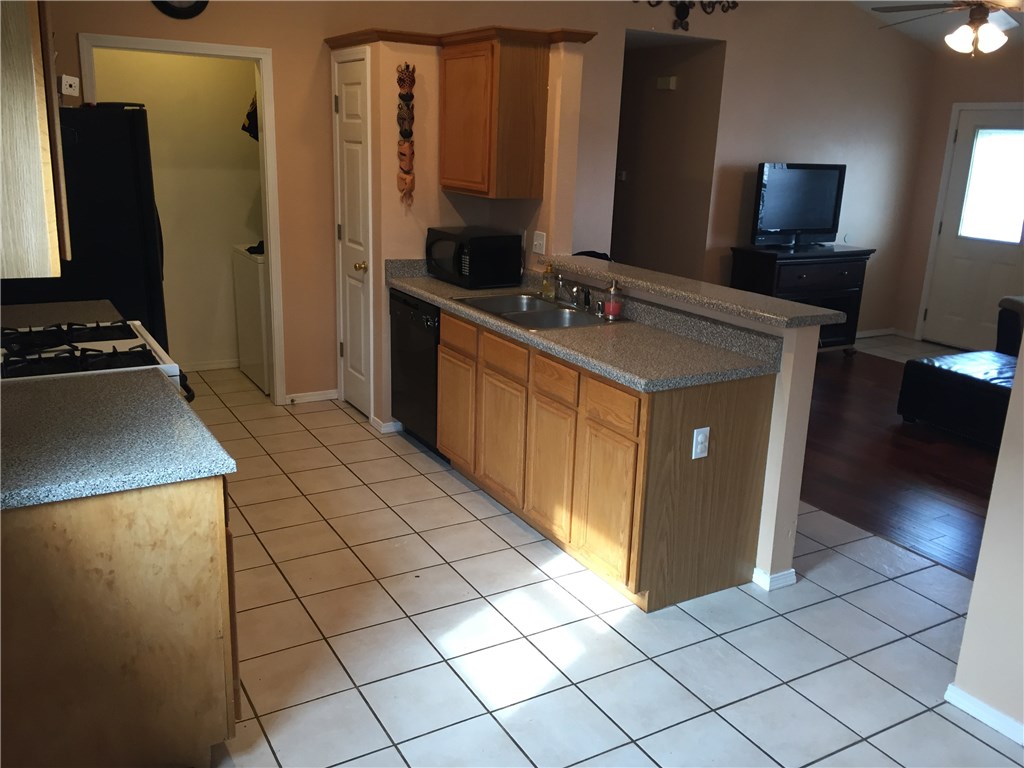 Kristyl Heights Ph 2 Bentonville - Residential