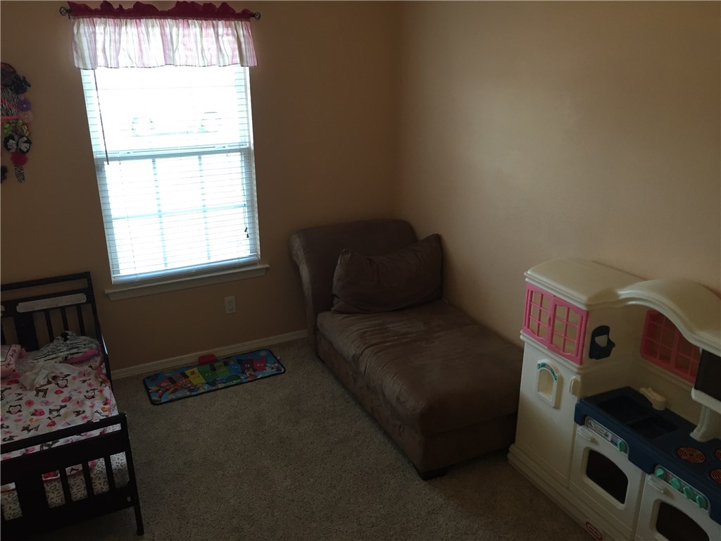 Kristyl Heights Ph 2 Bentonville - Residential