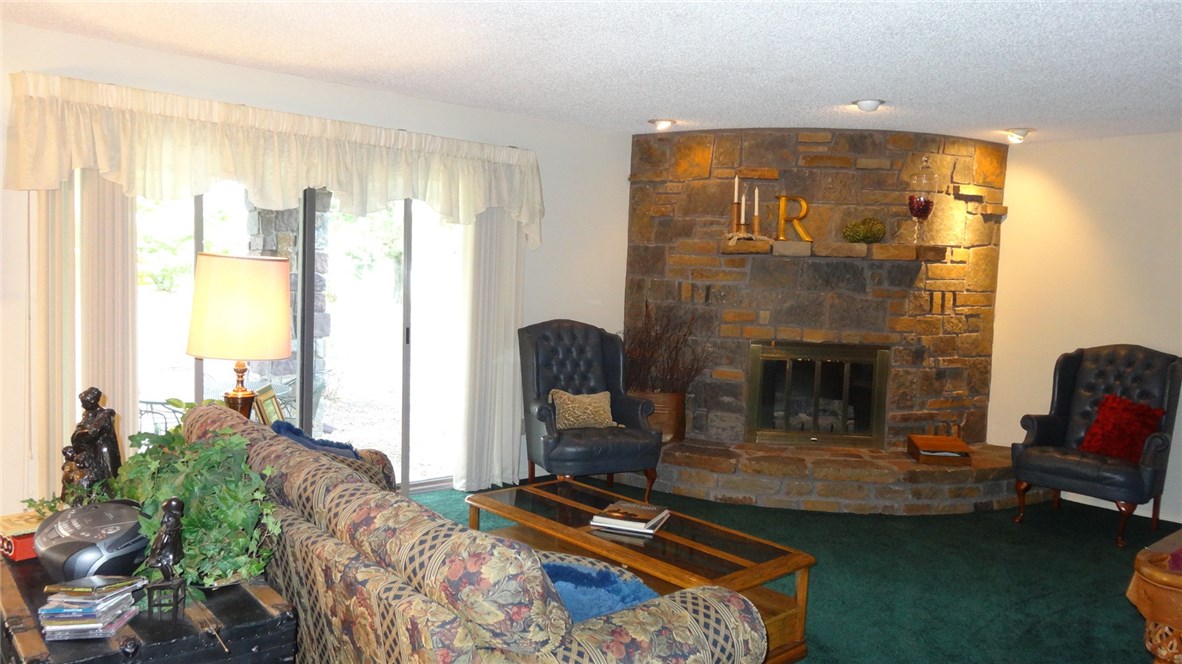 Scotsdale Sub - Residential