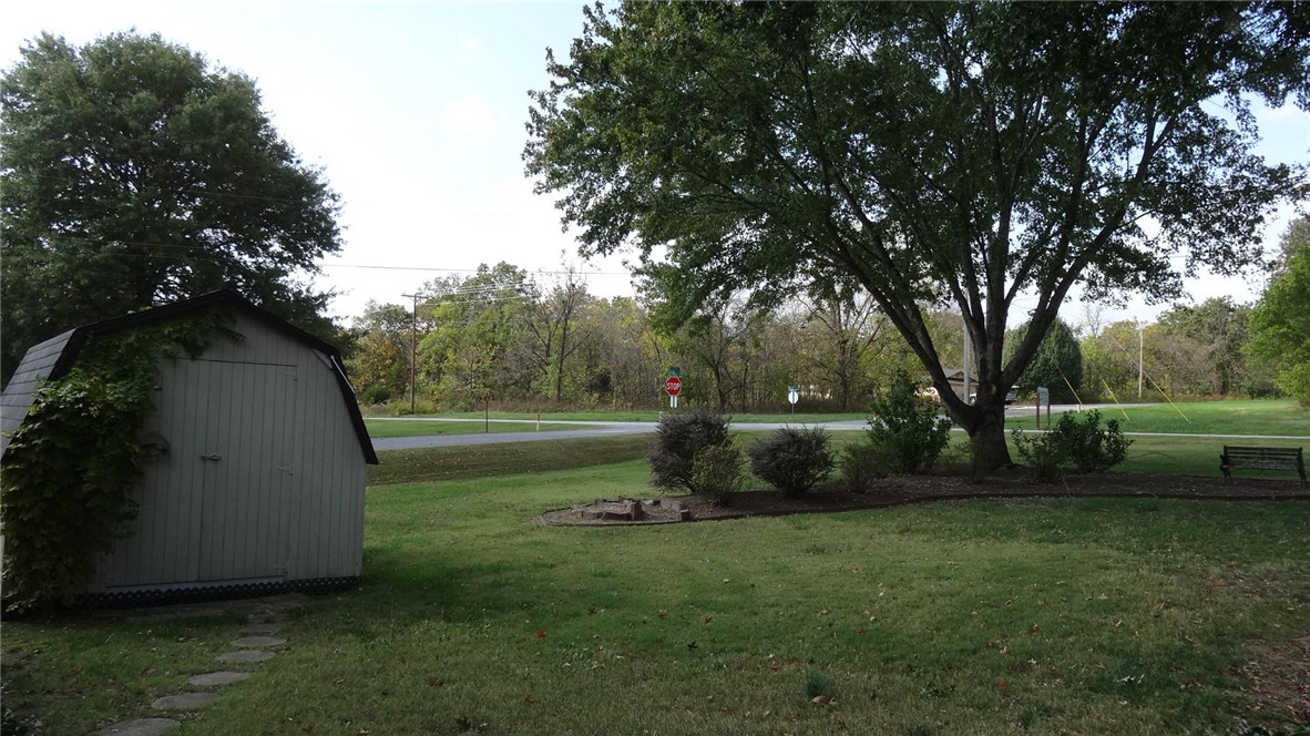 Scotsdale Sub - Residential