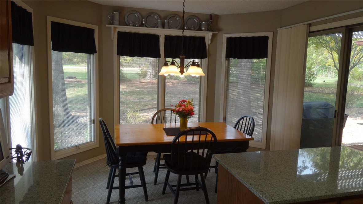Scotsdale Sub - Residential