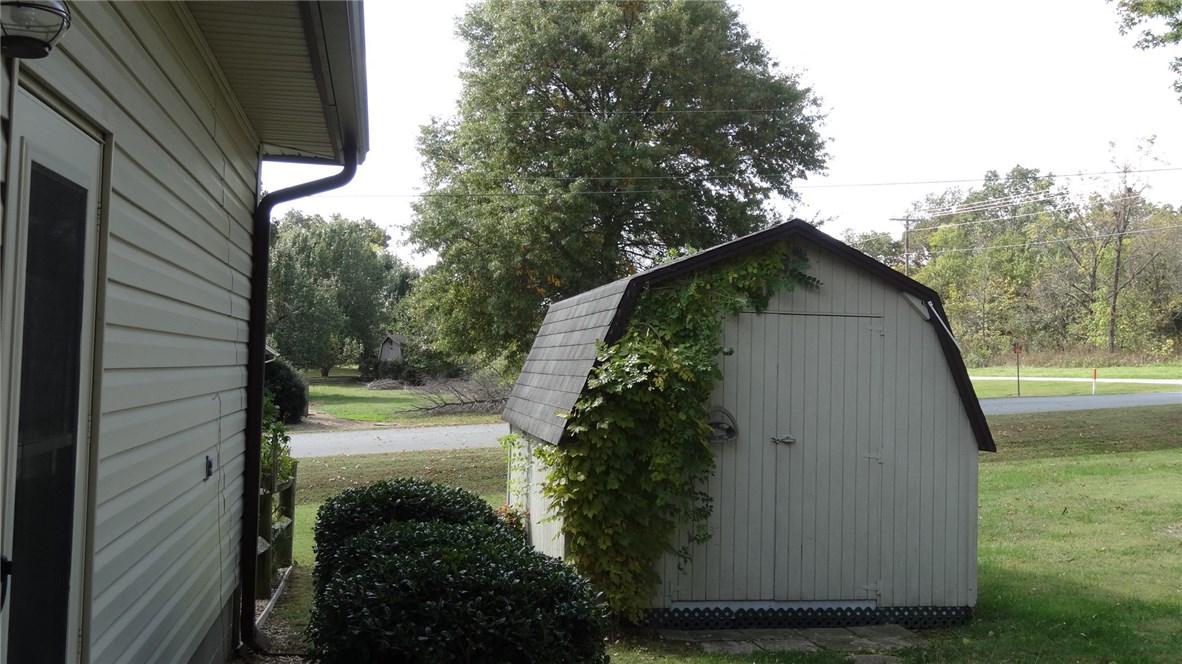Scotsdale Sub - Residential