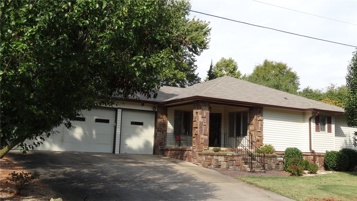 Scotsdale Sub - Residential